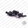 TERMOSTATO RENAULT DACIA NISSAN 0.9 1.2