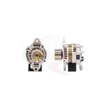 ALTERNATORE MITSUBISHI 24 V A4TR5891