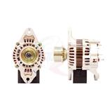 ALTERNATORE MITSUBISHI 24 V A3TR5092