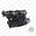 COLLETTORE JEEP GRAND CHEROKEE 3.0 D CRD