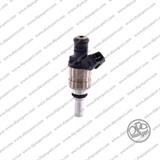 INIETTORE BENZINA BMW 330 530 730 3.0 I