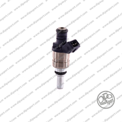 INIETTORE BENZINA BMW 330 530 730 3.0 I