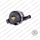 POMPA ACQUA SMART RENAULT DACIA NISSAN