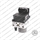 ABS BOSCH 5.7 ASG PORSCHE BOXSTER 911