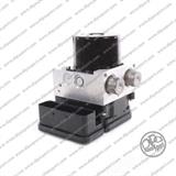 ABS ATE MK61 FIAT FREEMONT REVISIONATO