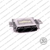CENTRALINA IAW 48P2.7H PEUGEOT 206 1.1 I B
