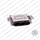 CENTRALINA IAW 48P2.7H PEUGEOT 206 1.1 I B