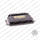 CENTRALINA D42 KEMSCO CHEVROLET MATIZ 1.0 B