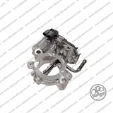 CORPO FARFALLATO RENAULT 2.0 BLUE DCI NUOVO ORIGINALE