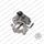 CORPO FARFALLATO RENAULT 2.0 BLUE DCI NUOVO ORIGINALE