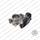CORPO FARFALLATO RENAULT 2.0 BLUE DCI NUOVO ORIGINALE