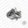 CORPO FARFALLATO RENAULT 2.0 BLUE DCI NUOVO ORIGINALE
