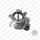 CORPO FARFALLATO RENAULT 2.0 BLUE DCI NUOVO ORIGINALE
