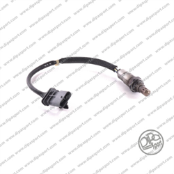 LAMBDA FIAT 500 PANDA LANCIA YPSILON 1.3 NUOVA ORIGINALE