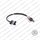 LAMBDA FIAT 500 PANDA LANCIA YPSILON 1.3 NUOVA ORIGINALE