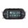 AUTORADIO PER FIAT TIPO JF-037FE-XDC -  LINEA JF SOUND