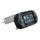 AUTORADIO PER FIAT TIPO JF-037FE-XDC -  LINEA JF SOUND