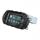 AUTORADIO PER FIAT TIPO JF-037FE-XDC -  LINEA JF SOUND