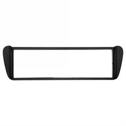 MASCHERINA MONTAGGIO AUTORADIO CITROEN XSARA PICASSO