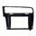 KIT MONTAGGIO TABLET 10.1 PER VOLKSWAGEN GOLF 7 2013>
