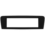 MASCHERINA MONT RADIO MERCEDES CLASSE A W176-CLASSE B W246 ISO
