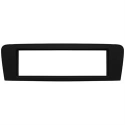 MASCHERINA MONT RADIO MERCEDES CLASSE A W176-CLASSE B W246 ISO