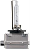 LAMPADA XENON PHILIPS D1S 35W 85V 4600K