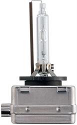 LAMPADA XENON PHILIPS D1S 35W 85V 4600K