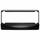 MASCHERINA MONTAGGIO AUTORADIO FORD FIESTA 4 (2000>2002)