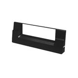MASCHERINA MONTAGGIO AUTORADIO BMW5 1997>-X FIVE