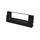 MASCHERINA MONTAGGIO AUTORADIO BMW5 1997>-X FIVE