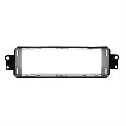 MASCHERINA MONTAGGIO AUTORADIO DAEWOO ALL MODELS SUPPORTO METALL