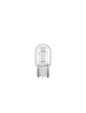 LAMPADA ALOGENA PHILIPS W21W 12V