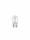 LAMPADA ALOGENA PHILIPS W21W 12V