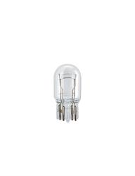 LAMPADA ALOGENA PHILIPS W21/5W 12V