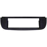 MASCHERINA MONTAGGIO AUTORADIO NISSAN ALMERA TINO