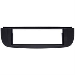MASCHERINA MONTAGGIO AUTORADIO NISSAN ALMERA TINO