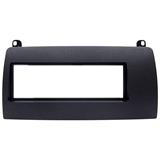 MASCHERINA MONTAGGIO AUTORADIO ROVER 75