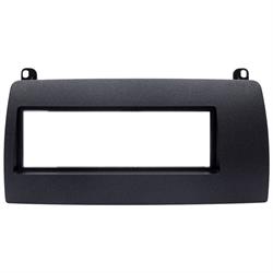 MASCHERINA MONTAGGIO AUTORADIO ROVER 75