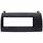 MASCHERINA MONTAGGIO AUTORADIO ROVER 75