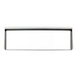 MASCHERINA MONTAGGIO AUTORADIO ALFA 156 2002>