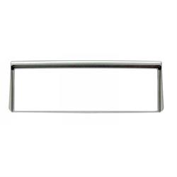 MASCHERINA MONTAGGIO AUTORADIO ALFA 156 2002>