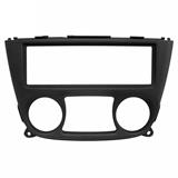 MASCHERINA MONTAGGIO AUTORADIO NISSAN ALMERA