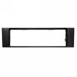 MASCHERINA MONTAGGIO AUTORADIO AUDI A3 2003>