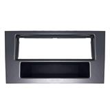 MASCHERINA MONTAGGIO AUTORADIO FORD MONDEO 2003>