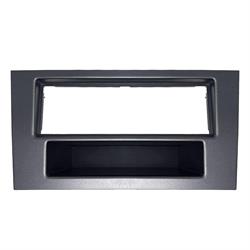 MASCHERINA MONTAGGIO AUTORADIO FORD MONDEO 2003>