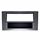 MASCHERINA MONTAGGIO AUTORADIO FORD MONDEO 2003>