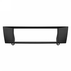 MASCHERINA MONTAGGIO AUTORADIO BMW SERIE 3 (E90) 2005>