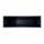 MASCHERINA MONTAGGIO AUTORADIO LAND ROVER FREE LANDER