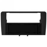 MASCHERINA MONTAGGIO AUTORADIO AUDI A3 2ISO